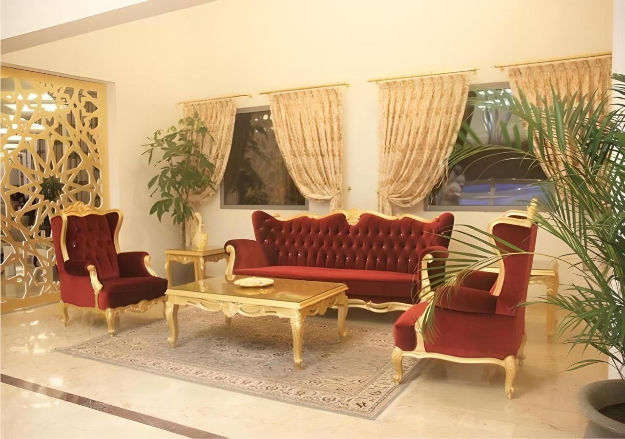 Sentinus Hotel 4*